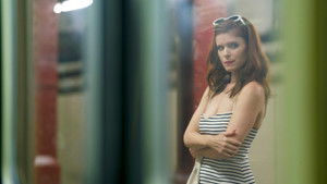 Голландец кадр 4 онлайн-кинотеатр Эмбликс