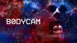 Bodycam кадр 14 онлайн-кинотеатр Эмбликс