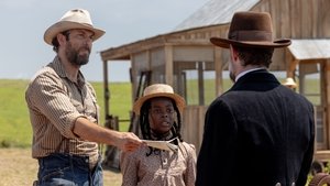 Нефть Сары кадр 4 онлайн-кинотеатр Эмбликс