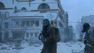 Этернавт кадр 29 на Эмбликс в Hd