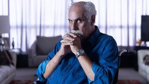 Тремембе кадр 13 на Эмбликс в Hd