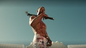 Тот самый кадр 27 онлайн-кинотеатр Эмбликс