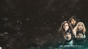 Точка Немо кадр 2 на Эмбликс в Hd