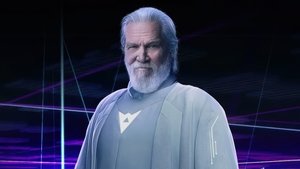 Трон: Арес кадр 93 онлайн-кинотеатр Эмбликс