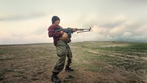 Битва за битвой кадр 30 онлайн-кинотеатр Эмбликс