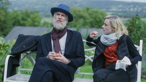 Выстрел Мартини кадр 7 онлайн-кинотеатр Эмбликс