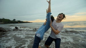 Мой надоедливый брат кадр 1 онлайн-кинотеатр Эмбликс