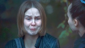 Игроки кадр 2 онлайн-кинотеатр Эмбликс
