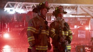 911: Нашвилл кадр 4 на Эмбликс в Hd
