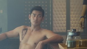 Чудо: Дорог мне кадр 11 на Эмбликс в Hd