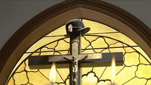 Ад девушки кадр 4 онлайн-кинотеатр Эмбликс