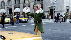 Эльф кадр 54 онлайн-кинотеатр Эмбликс