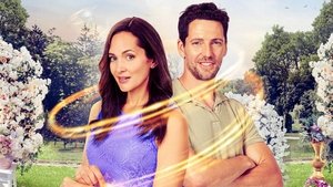 Любить каждую минуту кадр 2 онлайн-кинотеатр Эмбликс