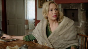 Туман войны кадр 7 онлайн-кинотеатр Эмбликс