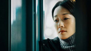 Девушка на грани кадр 6 онлайн-кинотеатр Эмбликс