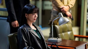 Денежный герой кадр 14 на Эмбликс в Hd