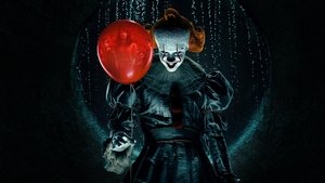 Оно: Добро пожаловать в Дерри кадр 3 на Эмбликс в Hd
