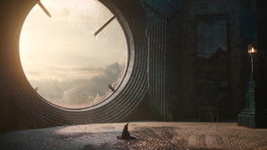 Злая. Часть 2 кадр 177 онлайн-кинотеатр Эмбликс