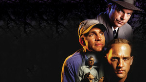 Хладнокровное убийство кадр 6 на Эмбликс в Hd