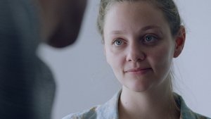 Модель Олимпия кадр 4 онлайн-кинотеатр Эмбликс