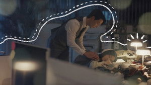 Не стоило целоваться! кадр 85 на Эмбликс в Hd