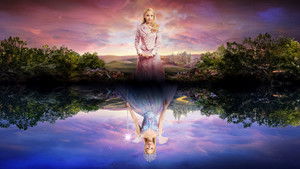 Злая. Часть 2 кадр 12 онлайн-кинотеатр Эмбликс