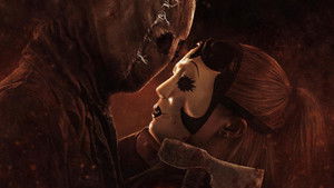 Незнакомцы: Часть третья кадр 12 онлайн-кинотеатр Эмбликс