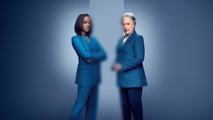 Мэтлок кадр 17 на Эмбликс в Hd