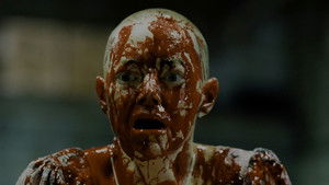 Бугония кадр 139 онлайн-кинотеатр Эмбликс