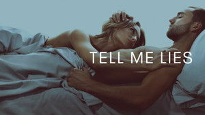 Соври мне кадр 21 на Эмбликс в Hd