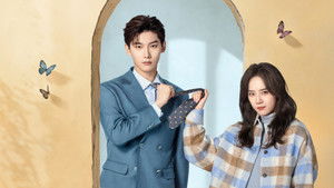 Чудачка и прекрасный принц кадр 1 на Эмбликс в Hd