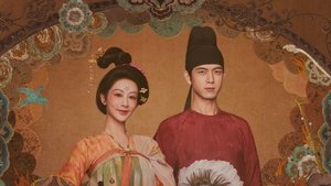 Цветущий пион кадр 13 на Эмбликс в Hd