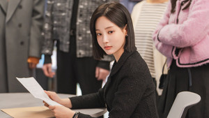 Фобия любви кадр 5 на Эмбликс в Hd