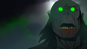 Первобытный кадр 4 на Эмбликс в Hd