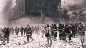 Поворотный момент: 9/11 и война с терроризмом кадр 3