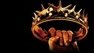 Игра престолов кадр 374 на Эмбликс в Hd