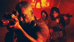 Хищник: Миссия «Осирис» кадр 6 онлайн-кинотеатр Эмбликс