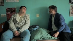 Стив кадр 8 онлайн-кинотеатр Эмбликс