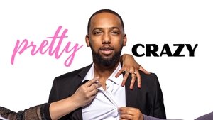 Свидание в 2 часа кадр 3 онлайн-кинотеатр Эмбликс