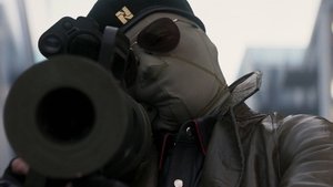 Бегущий человек кадр 32 онлайн-кинотеатр Эмбликс