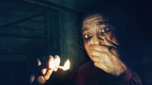 Мэтч кадр 1 онлайн-кинотеатр Эмбликс