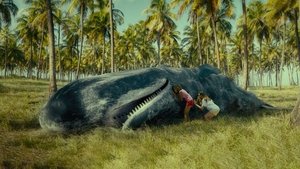 Без сердца кадр 6 онлайн-кинотеатр Эмбликс