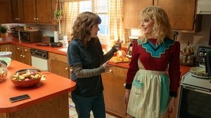 Очень странные дела кадр 152 на Эмбликс в Hd