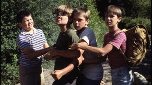 Останься со мной кадр 11 онлайн-кинотеатр Эмбликс