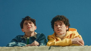 Всё, что осталось кадр 5 онлайн-кинотеатр Эмбликс