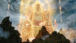 Сказание о пастухе богов кадр 4 online emblix