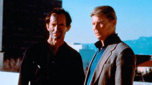 Список приговоренных кадр 1 онлайн-кинотеатр Эмбликс