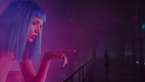 Бегущий по лезвию 2049 кадр 114 онлайн-кинотеатр Эмбликс