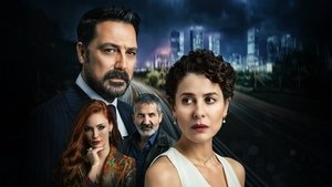 Долг жизни кадр 2 на Эмбликс в Hd