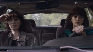 Призрак на поле боя кадр 5 онлайн-кинотеатр Эмбликс